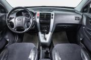 Hyundai Tucson I Новосибирск  - изображение 27