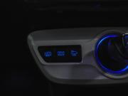 Toyota Prius IV (XW50) Красноярск  - изображение 51