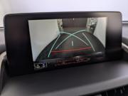 Lexus NX I Рестайлинг Москва  - изображение 53