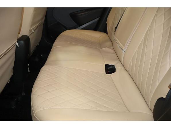 Opel Astra J Рестайлинг с пробегом 2013 года, цена 690 000 рублей, 165679 км, седан, Автокод Объявления