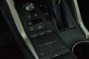 Lexus NX I Рестайлинг Сургут  - изображение 48
