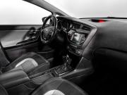 Kia Ceed II Рестайлинг Санкт-Петербург  - изображение 35