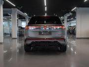 Volkswagen Teramont II (China Market) Москва  - изображение 35