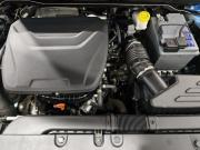 Haval Jolion I Курск  - изображение 42