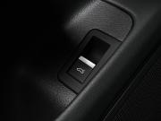 Audi A6 V (C8) Ростов-на-Дону  - изображение 48