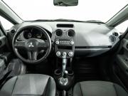 Mitsubishi Colt VI (Z20/Z30) Санкт-Петербург  - изображение 28