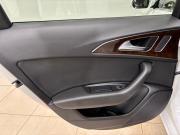 Audi A6 IV (C7) Альметьевск  - изображение 44