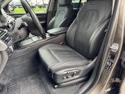 BMW X5 III (F15) Иркутск  - изображение 67