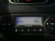 Hyundai ix35 I Иваново  - изображение 36