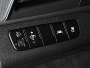 Hyundai Avante VI Рестайлинг Ростов-на-Дону  - изображение 46