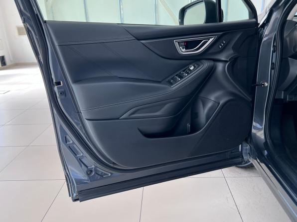Subaru Forester V с пробегом 2020 года, цена 2 880 000 рублей, 59977 км, внедорожник, Автокод Объявления