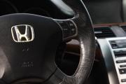 Honda Legend IV Новосибирск  - изображение 34