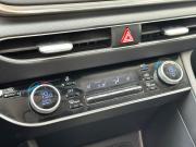 Hyundai Sonata VIII (DN8) Пермь  - изображение 55