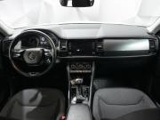Skoda Kodiaq I Ульяновск  - изображение 32