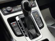 Geely Atlas I Ярославль  - изображение 66
