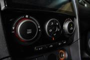 Mazda 3 I (BK) Рестайлинг Уфа  - изображение 35