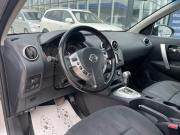Nissan Qashqai I Рестайлинг Краснодар  - изображение 33