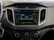 Hyundai Creta I Москва  - изображение 40