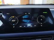 GAC GS3 Москва  - изображение 52