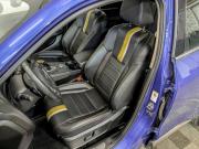 Haval F7x I Москва  - изображение 49