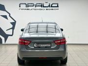 Lada (ВАЗ) Vesta I Ростов-на-Дону  - изображение 20