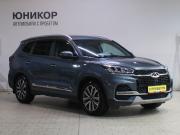 Chery Tiggo 8 I Дзержинск  - изображение 24