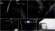 Ford Explorer V Рестайлинг 2 Москва  - изображение 40