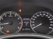 Lexus GS IV Пермь  - изображение 36