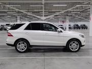 Mercedes-Benz M-Класс III (W166) Казань  - изображение 31