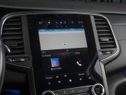 Renault Samsung SM6 I Рестайлинг Тюмень  - изображение 43