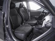 Kia Rio III Рестайлинг Ростов-на-Дону  - изображение 26