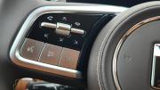 Tank 500 I Екатеринбург  - изображение 79