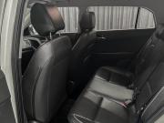 Hyundai Creta I Красноярск  - изображение 27