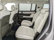 Hyundai Santa Fe V (MX5) Москва  - изображение 43