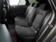 Kia Ceed III Воронеж  - изображение 29
