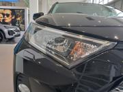 Toyota RAV4 V (XA50) Казань  - изображение 45