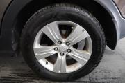 Kia Sportage III Санкт-Петербург  - изображение 31