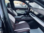 Geely Monjaro I Санкт-Петербург  - изображение 37