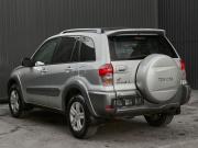 Toyota RAV4 II (XA20) Екатеринбург  - изображение 31