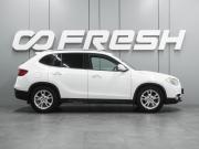 Brilliance V5 I Воронеж  - изображение 23