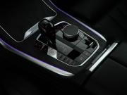 BMW X7 I (G07) Москва  - изображение 63