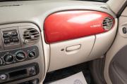 Chrysler PT Cruiser Оренбург  - изображение 28