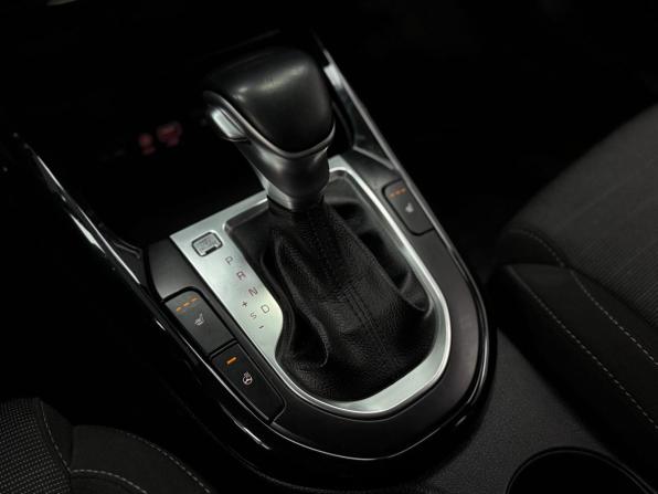 Kia Cerato IV с пробегом 2020 года, цена 1 860 000 рублей, 134042 км, седан, Автокод Объявления