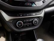 Lada (ВАЗ) Vesta I Казань  - изображение 24