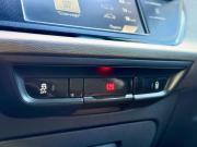 Citroen C4 Picasso II Воронеж  - изображение 46
