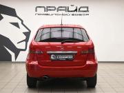 Mercedes-Benz B-Класс I (W245) Ростов-на-Дону  - изображение 22