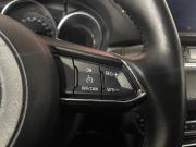 Mazda 6 III (GJ) Рестайлинг 2 Воронеж  - изображение 39