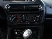 Chevrolet Niva I Рестайлинг Ставрополь  - изображение 29