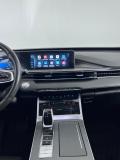 Chery Tiggo 4 Pro I Ростов-на-Дону  - изображение 39
