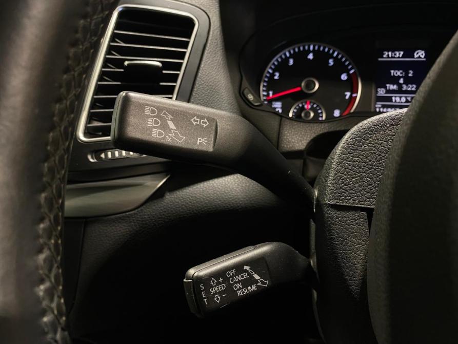 Volkswagen Sharan II Челябинск  - изображение 20